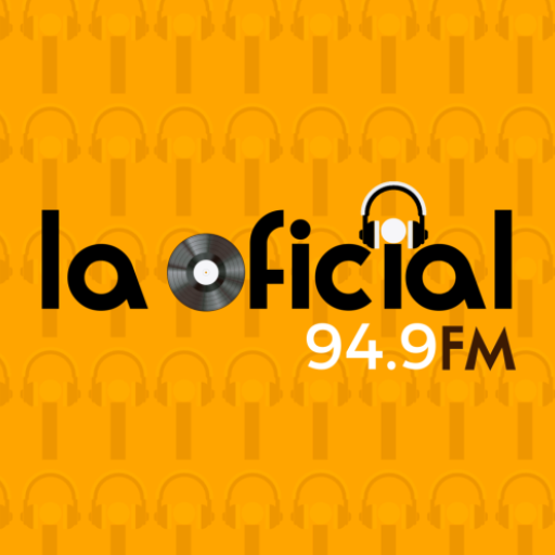 La Oficial FM
