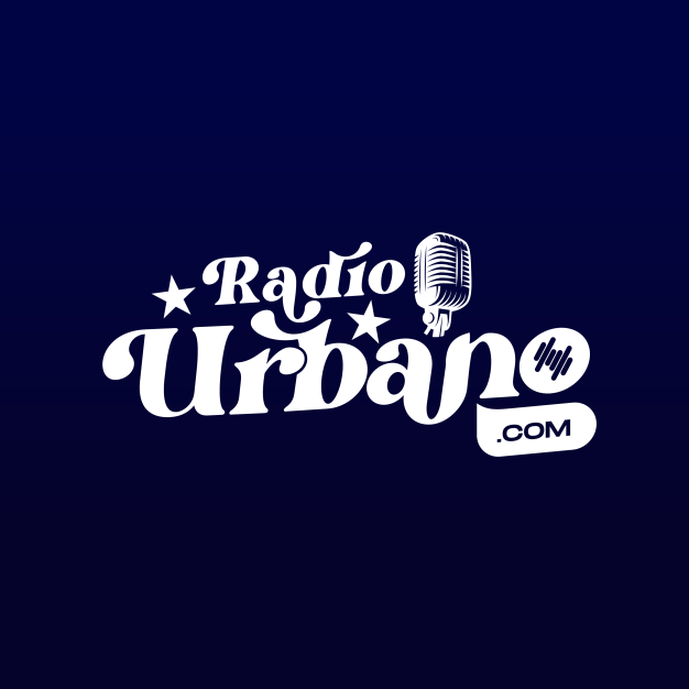 Radio Urbano