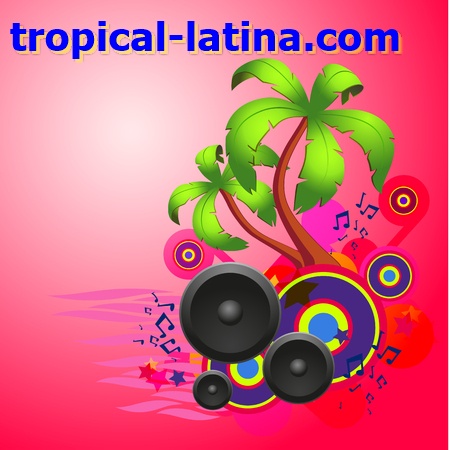 Tropical-Latina