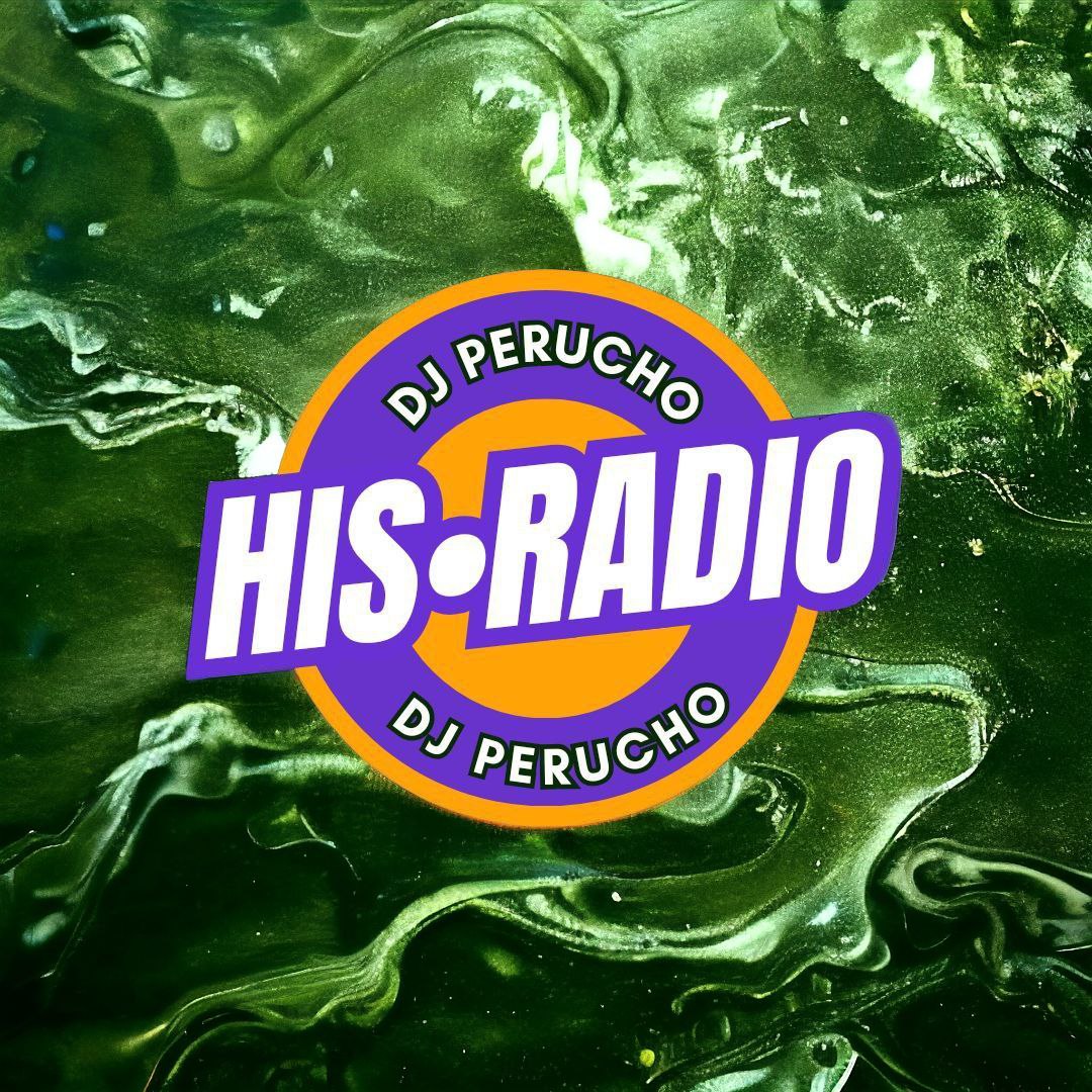 cumbia mix