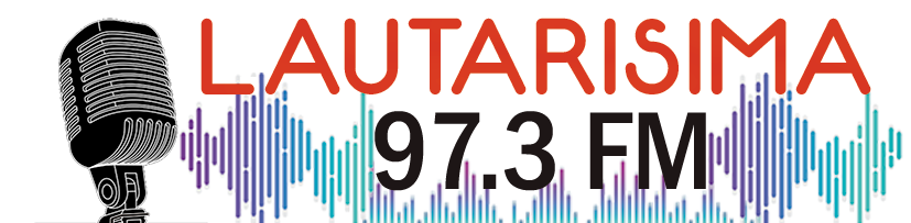 Radio Lautarisima